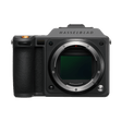 X2D II 100C